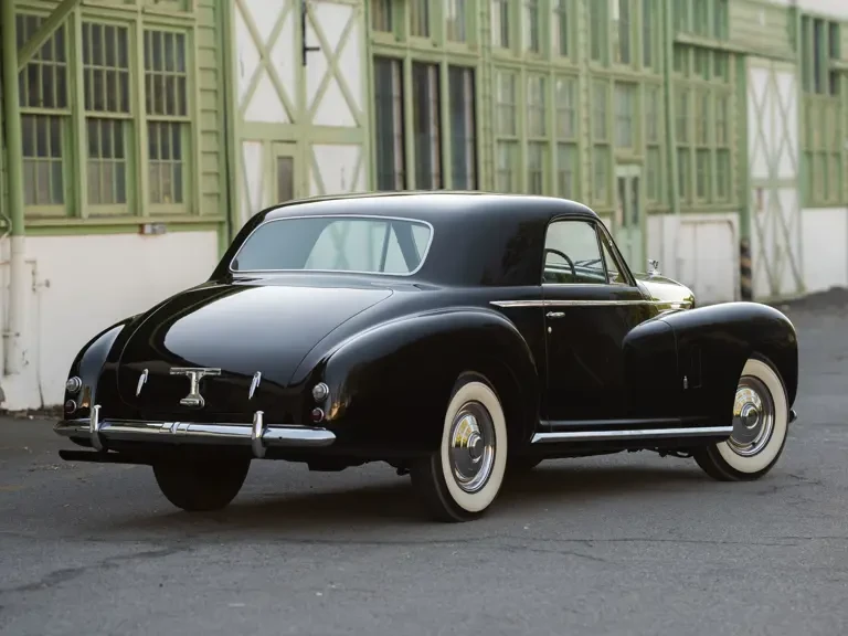 1949 Bentley Mark VI - Image 3 of 29