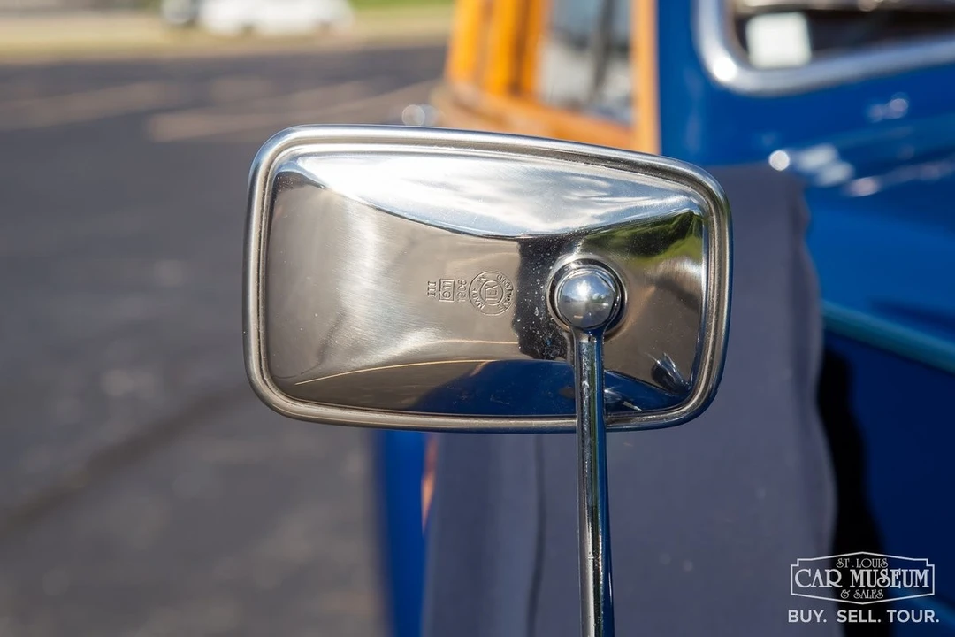 1949 Bentley Mark VI - Image 23 of 31