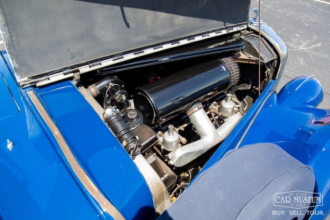1949 Bentley Mark VI - Image 10 of 31