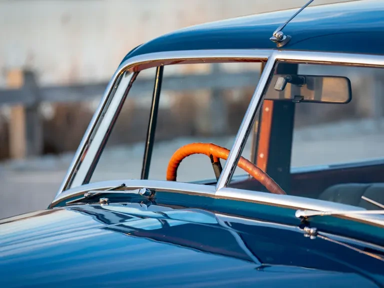 1949 Bentley Mark VI - Image 11 of 31