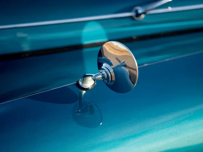 1949 Bentley Mark VI - Image 23 of 31