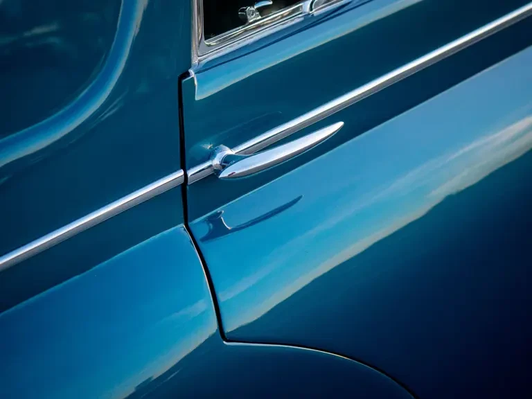 1949 Bentley Mark VI - Image 19 of 31