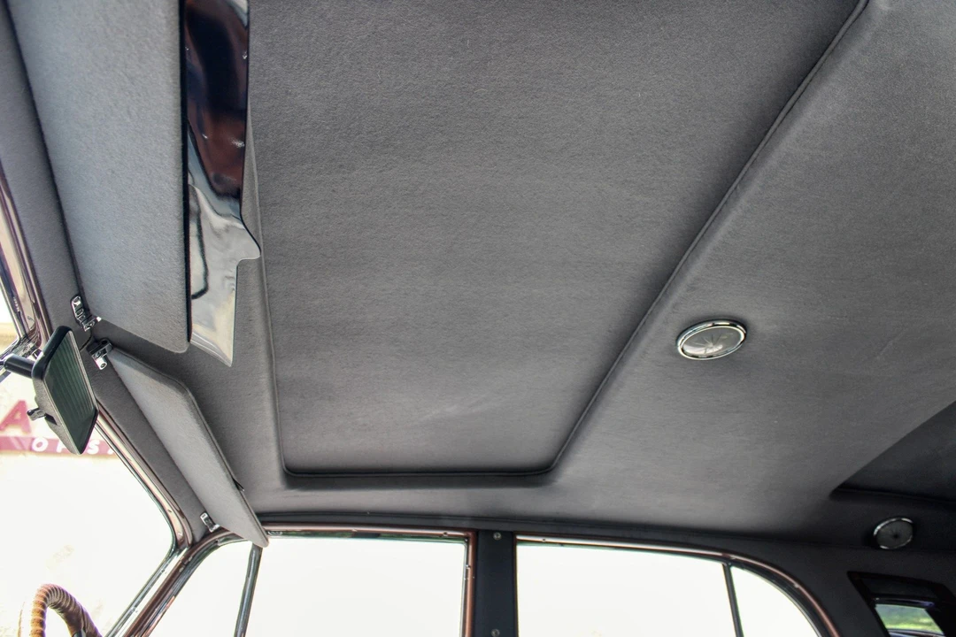 1949 Bentley Mark VI - Image 30 of 31