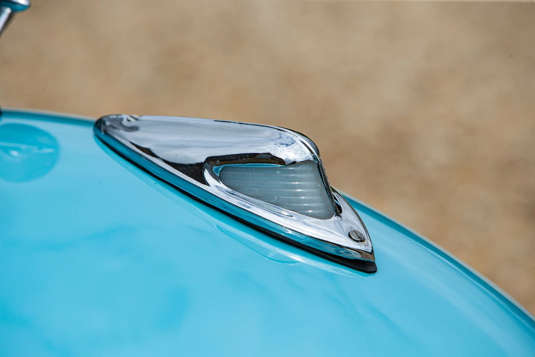 1949 Bristol - Image 31 of 31