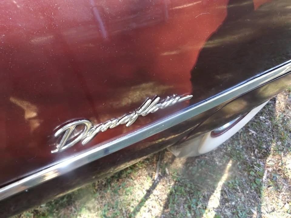 1949 Buick Special - Image 5 of 20