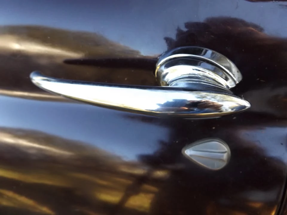 1949 Buick Special - Image 12 of 20