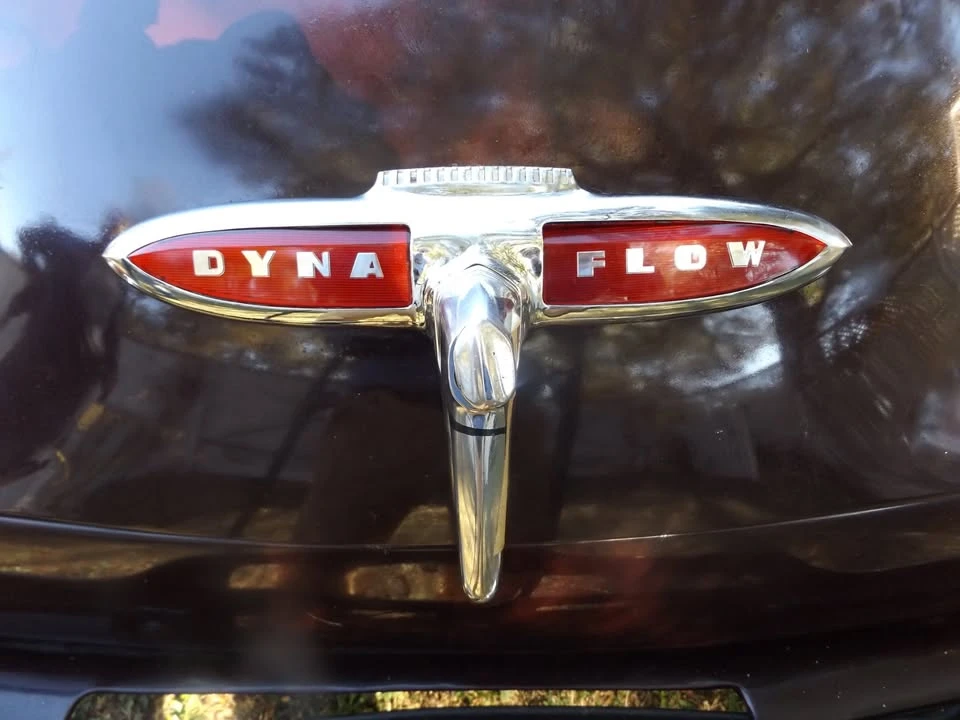 1949 Buick Special - Image 11 of 20