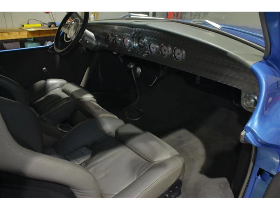 1949 Buick Special - Image 9 of 18