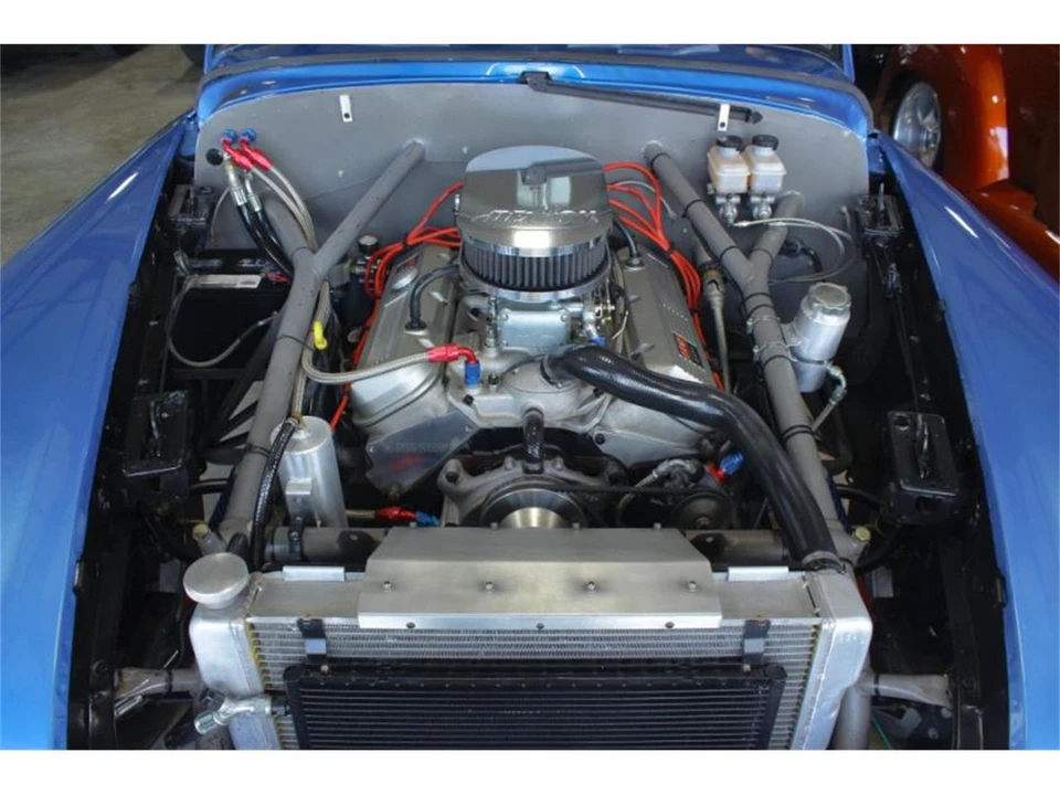 1949 Buick Special - Image 13 of 18