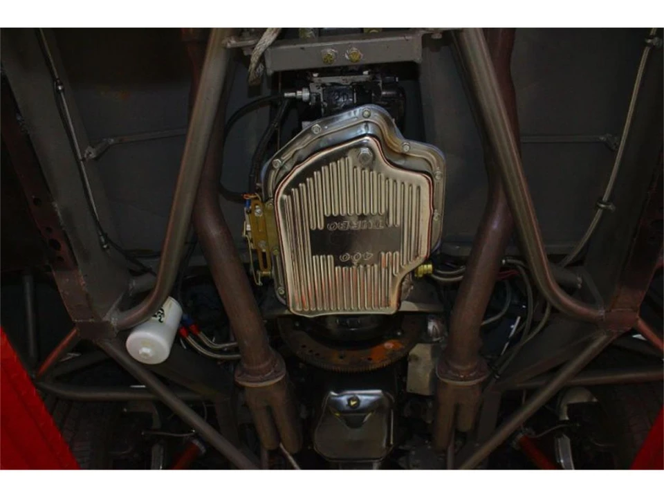 1949 Buick Special - Image 16 of 18