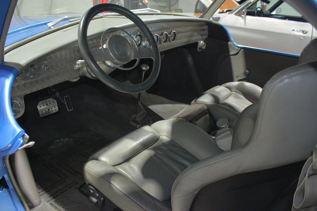 1949 Buick Special - Image 31 of 31