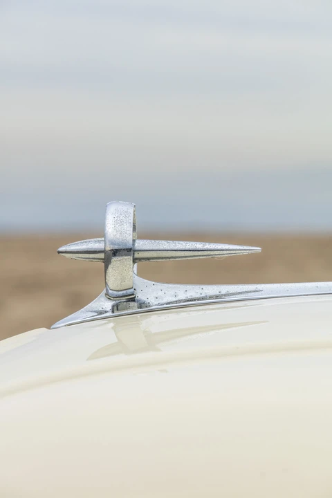 1949 Buick Roadmaster - Image 22 of 31