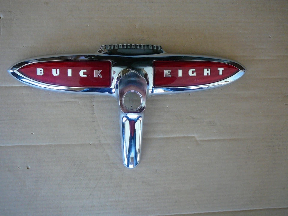 1949 Buick Roadmaster - Image 3 of 16