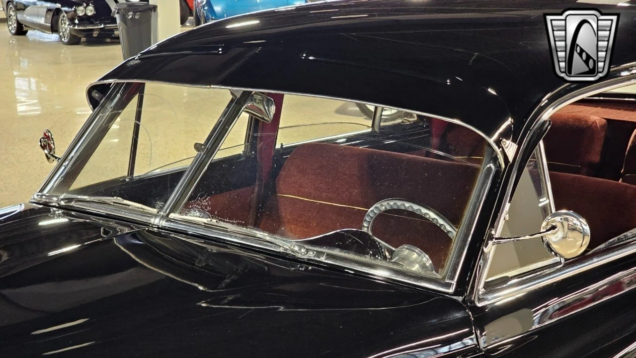 1949 Buick Roadmaster - Image 12 of 12