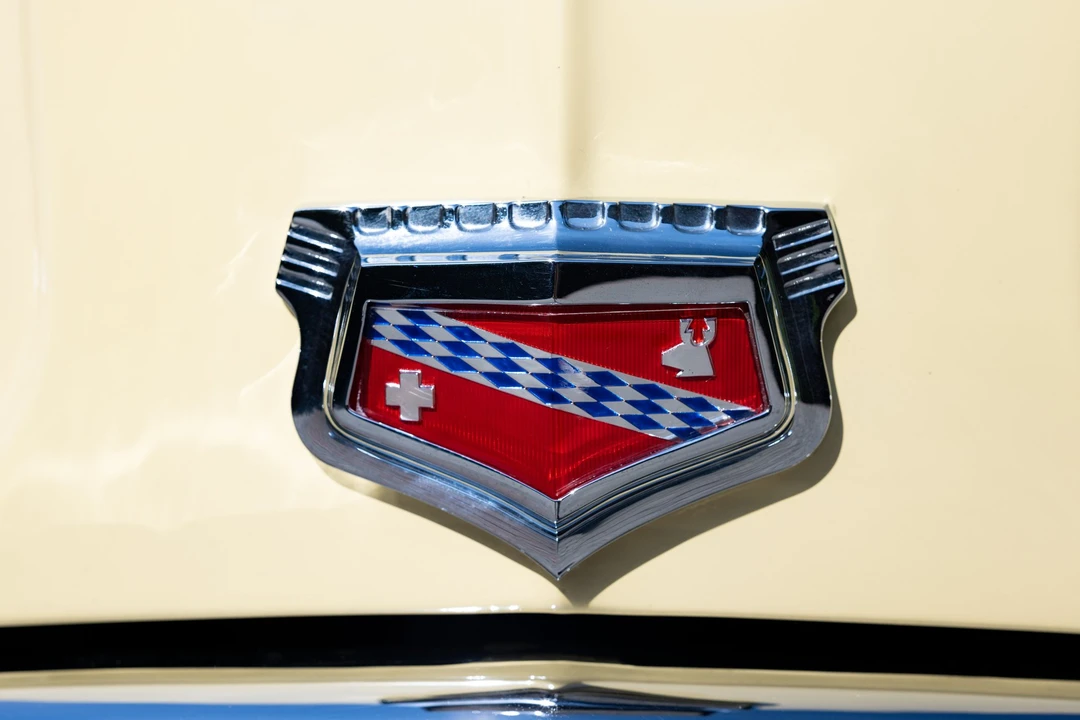 1949 Buick Roadmaster - Image 29 of 31