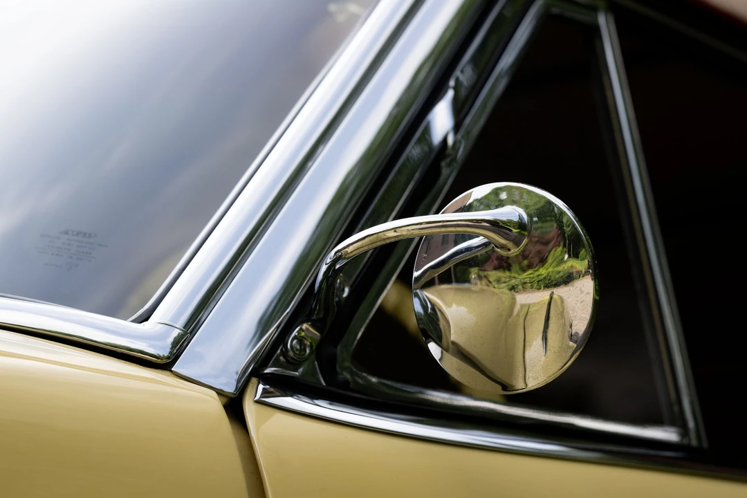 1949 Buick Roadmaster - Image 5 of 31