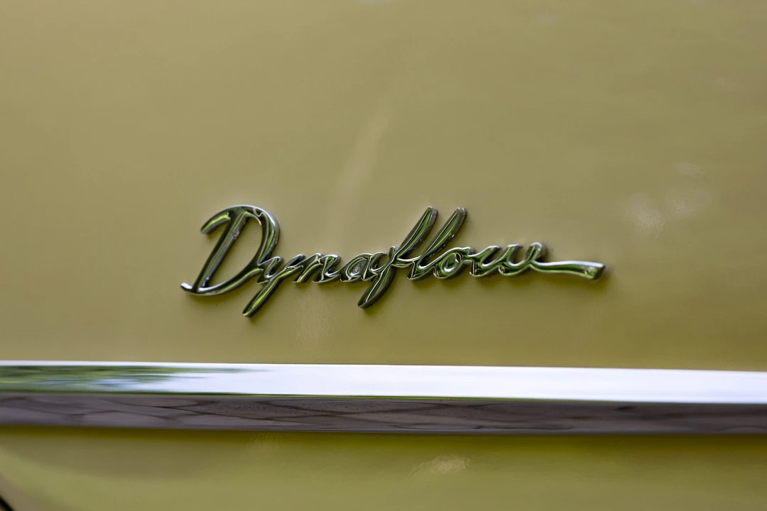1949 Buick Roadmaster - Image 10 of 31
