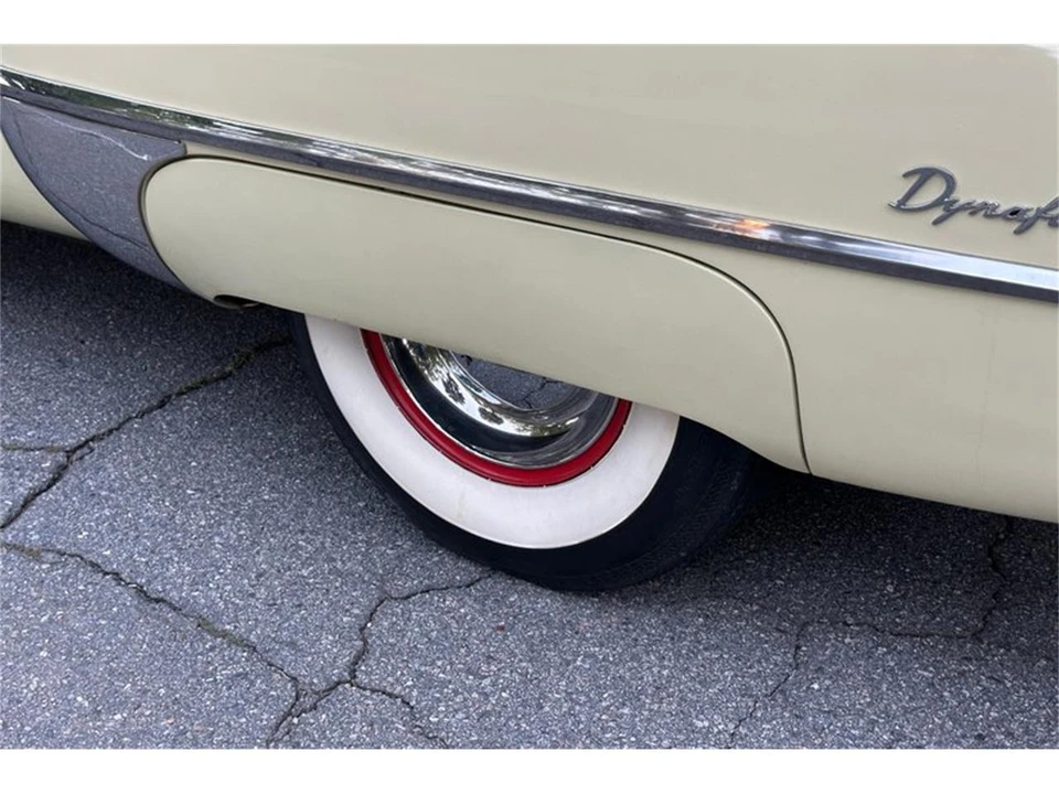1949 Buick Roadmaster - Image 21 of 31