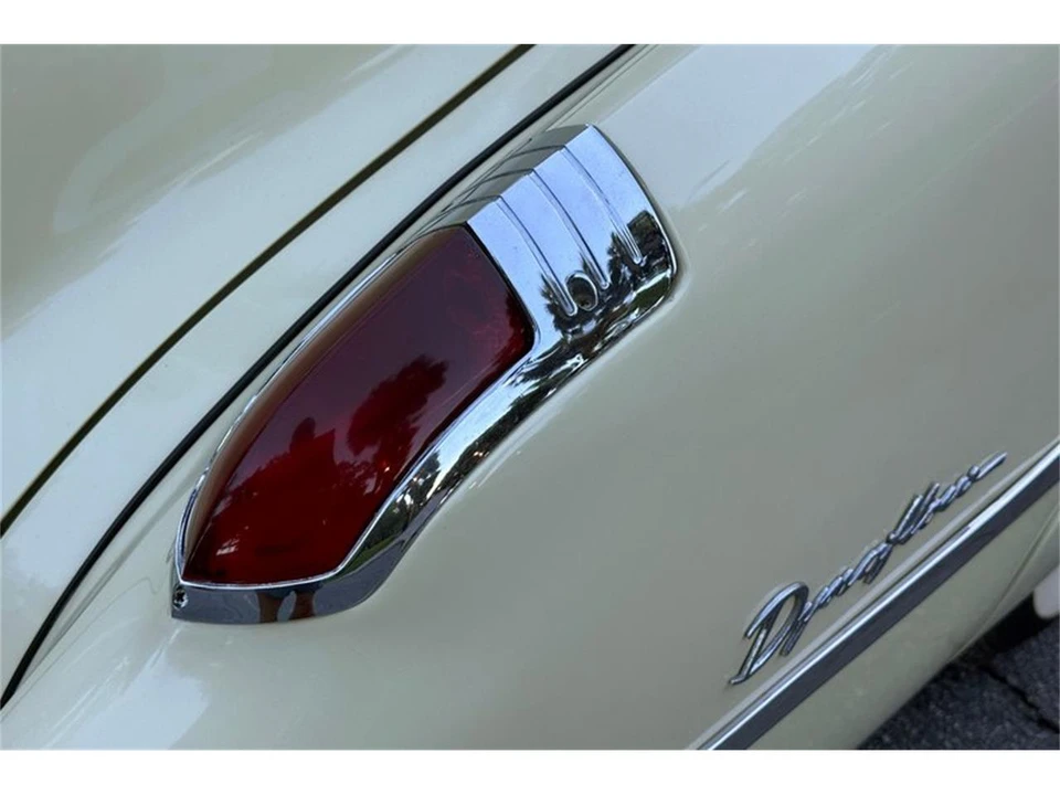 1949 Buick Roadmaster - Image 12 of 31