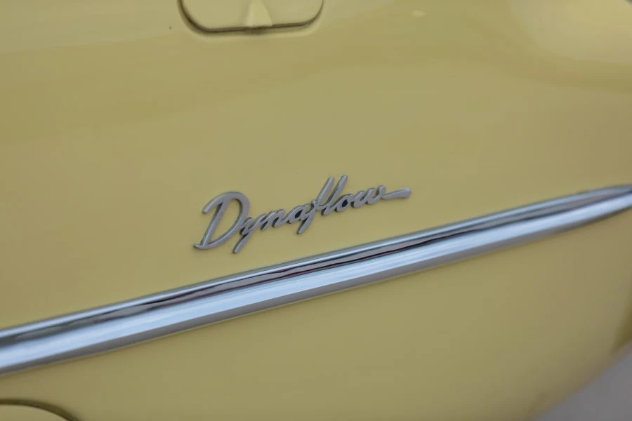 1949 Buick Roadmaster - Image 7 of 29