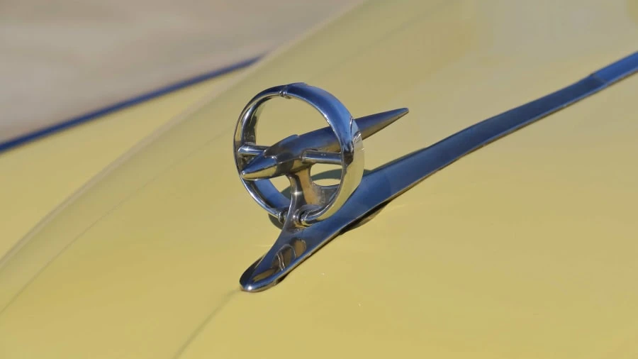 1949 Buick Roadmaster - Image 17 of 20