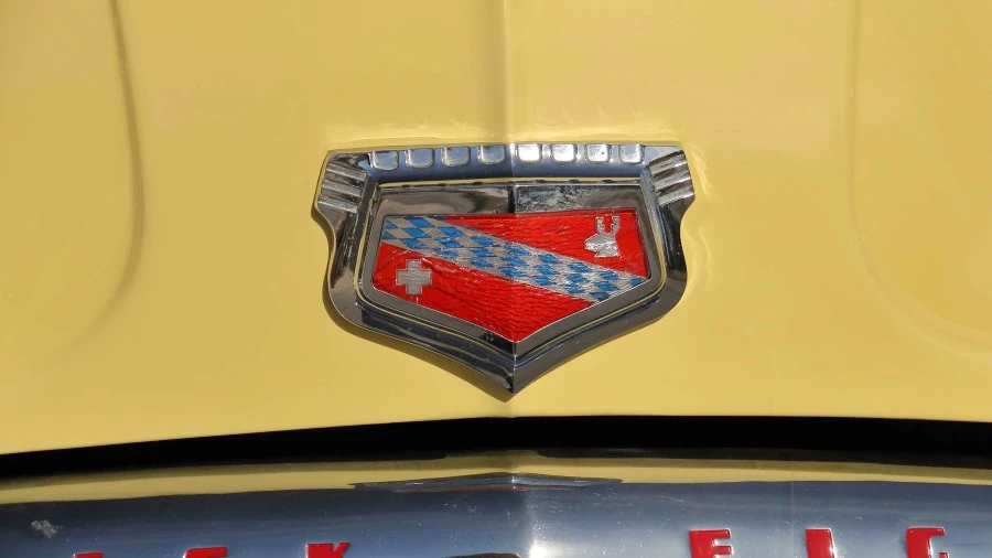 1949 Buick Roadmaster - Image 18 of 20