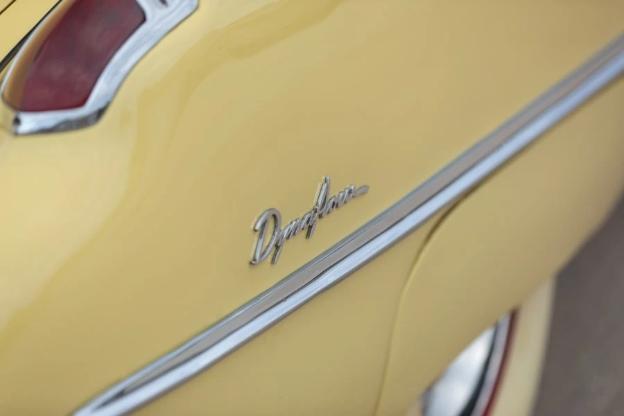 1949 Buick Roadmaster - Image 5 of 29
