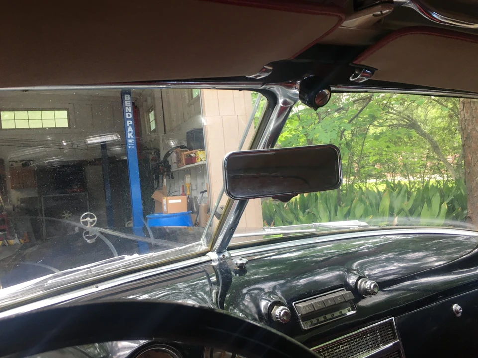 1949 Buick Roadmaster - Image 16 of 31