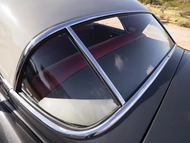 1949 Buick Roadmaster - Image 12 of 18