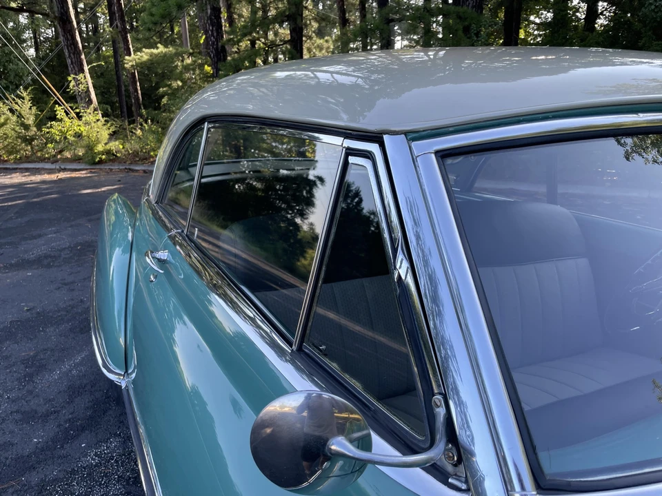 1949 Buick Roadmaster - Image 31 of 31