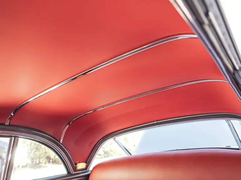1949 Buick Roadmaster - Image 29 of 31