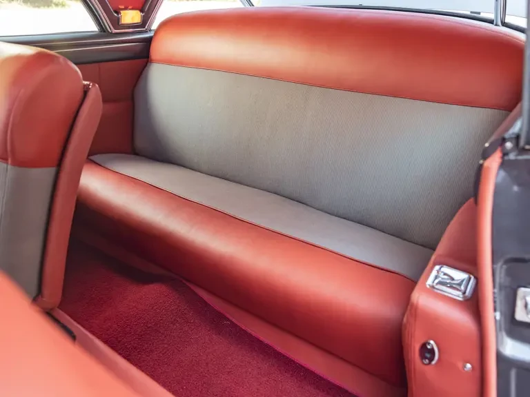 1949 Buick Roadmaster - Image 24 of 31
