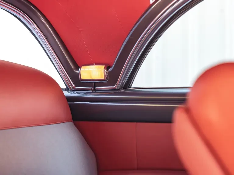1949 Buick Roadmaster - Image 30 of 31