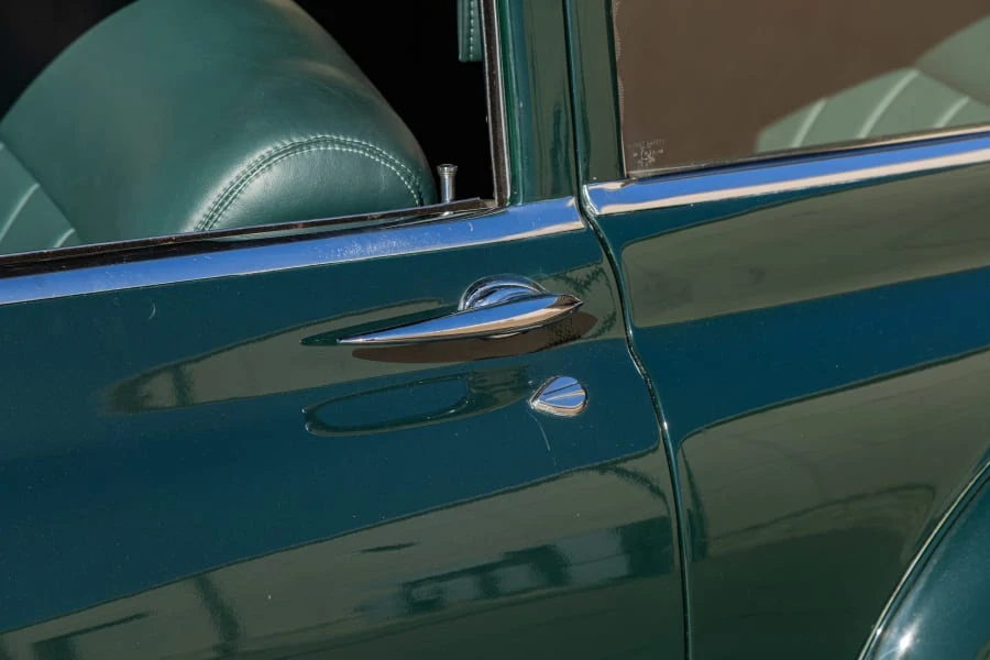 1949 Buick Roadmaster - Image 15 of 31