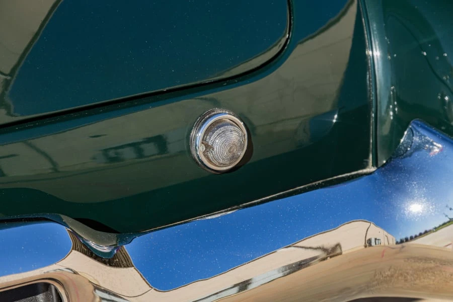 1949 Buick Roadmaster - Image 14 of 31