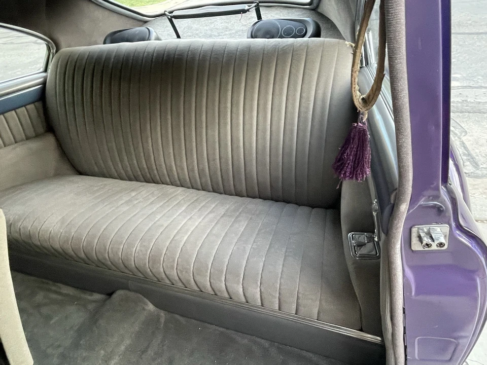 1949 Buick Roadmaster - Image 19 of 31