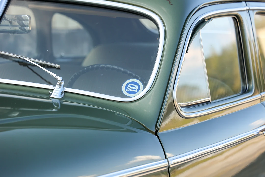 1949 Buick Special - Image 16 of 31
