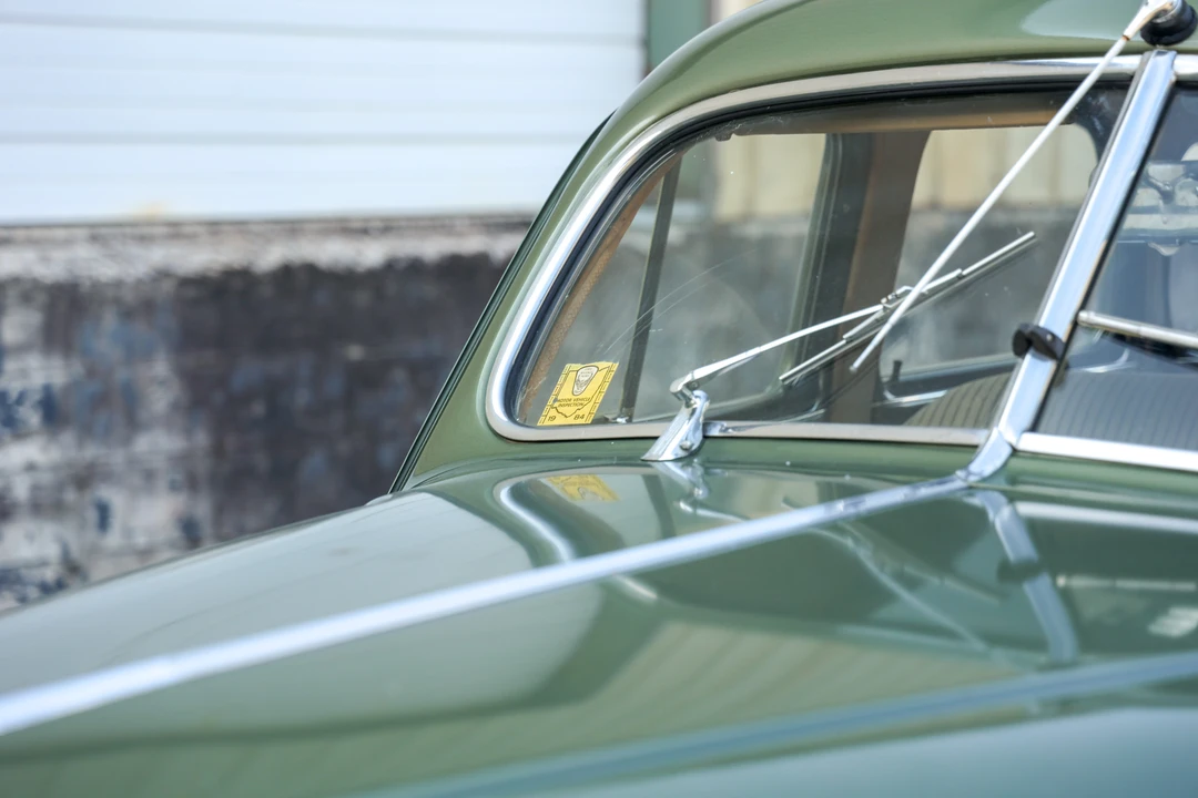 1949 Buick Special - Image 17 of 31