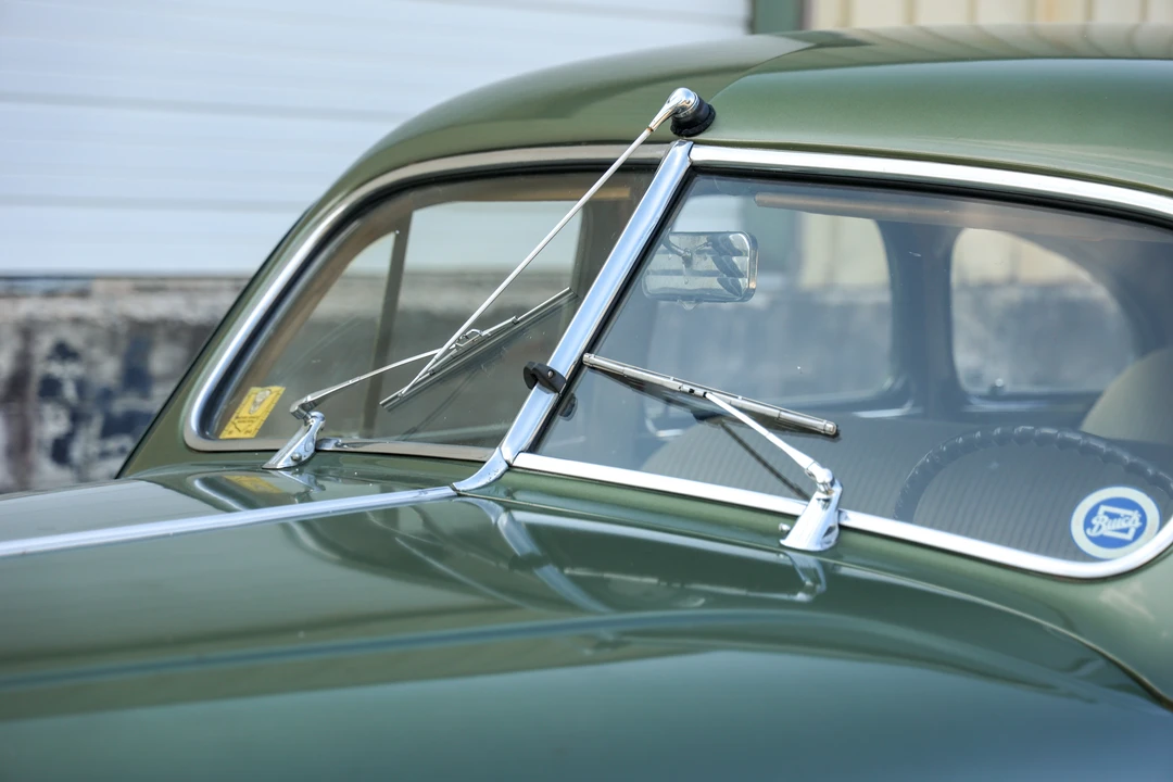 1949 Buick Special - Image 15 of 31
