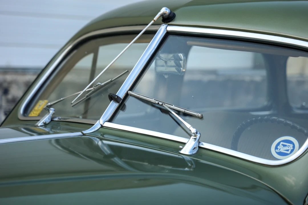 1949 Buick Special - Image 14 of 31