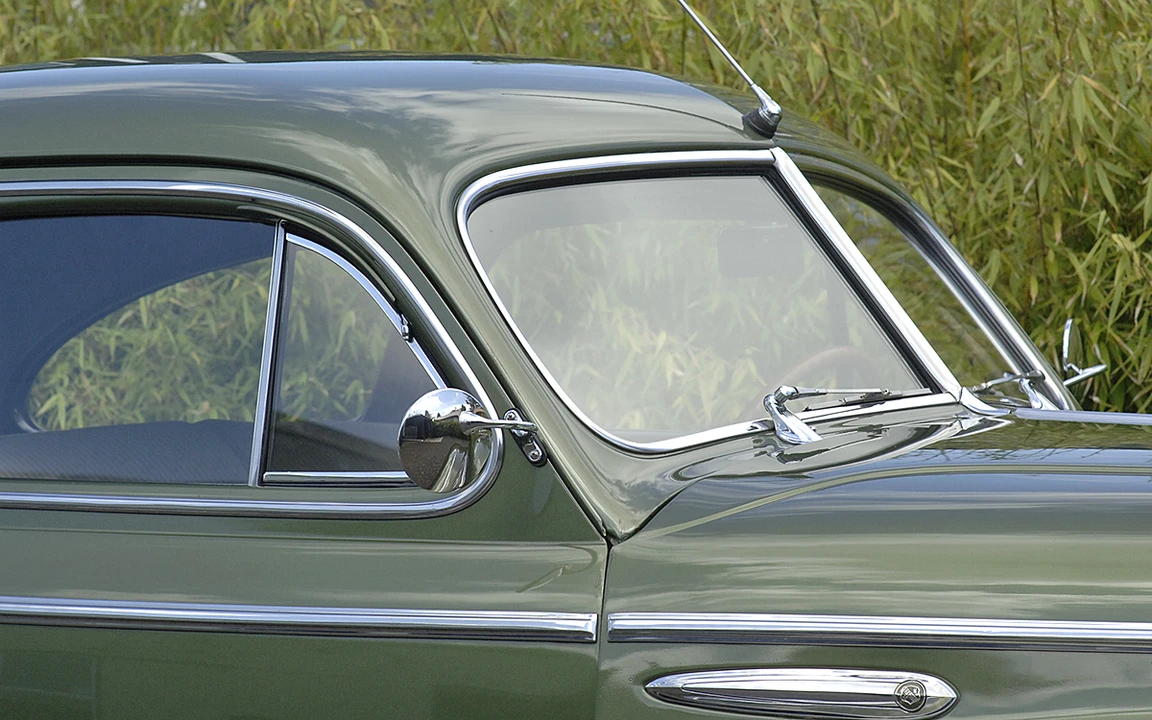 1949 Buick Special - Image 30 of 31