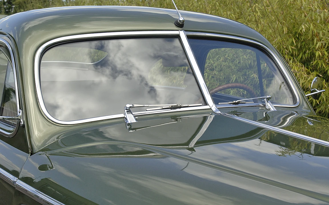 1949 Buick Special - Image 29 of 31