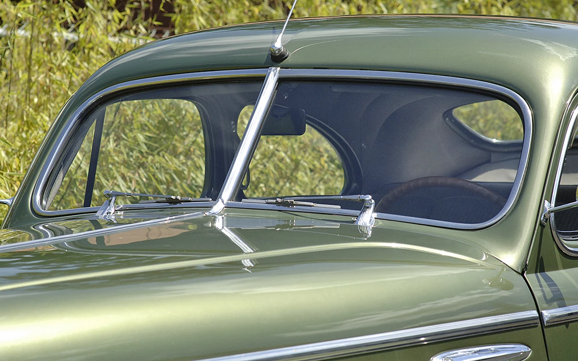 1949 Buick Special - Image 27 of 31