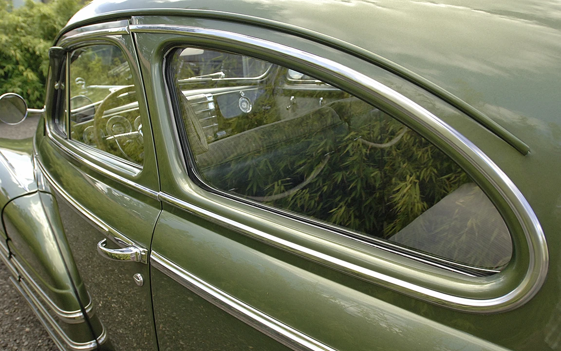 1949 Buick Special - Image 28 of 31