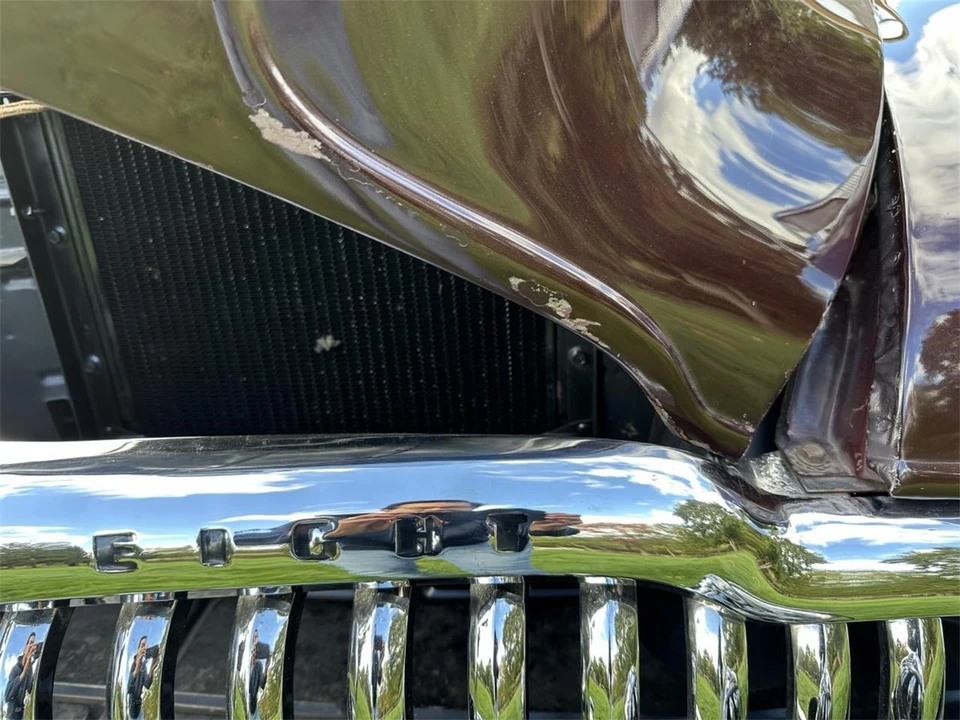 1949 Buick Super - Image 23 of 31