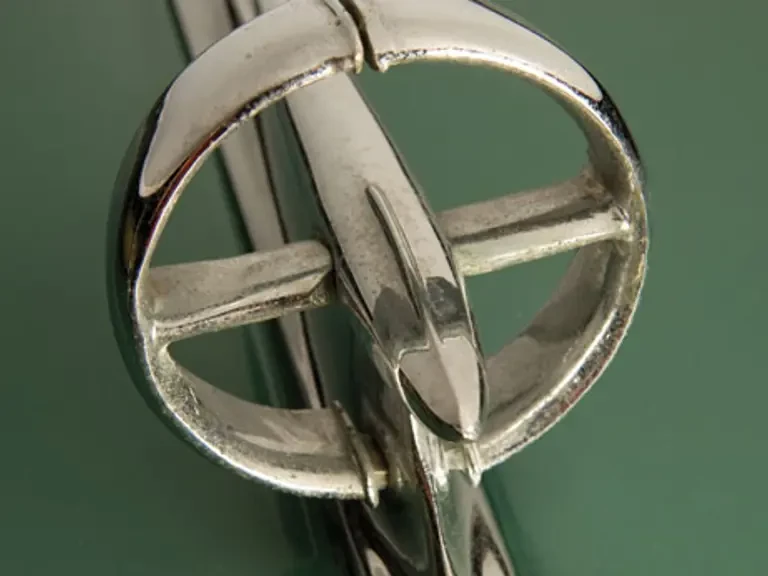 1949 Buick Super - Image 2 of 10