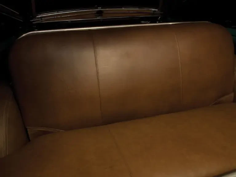 1949 Buick Super - Image 3 of 10