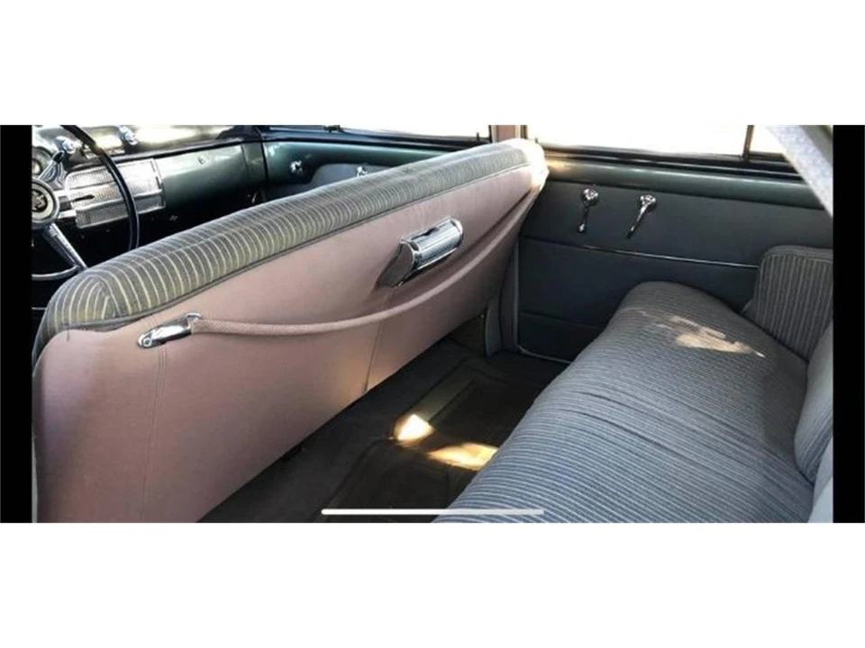 1949 Buick Super - Image 10 of 20