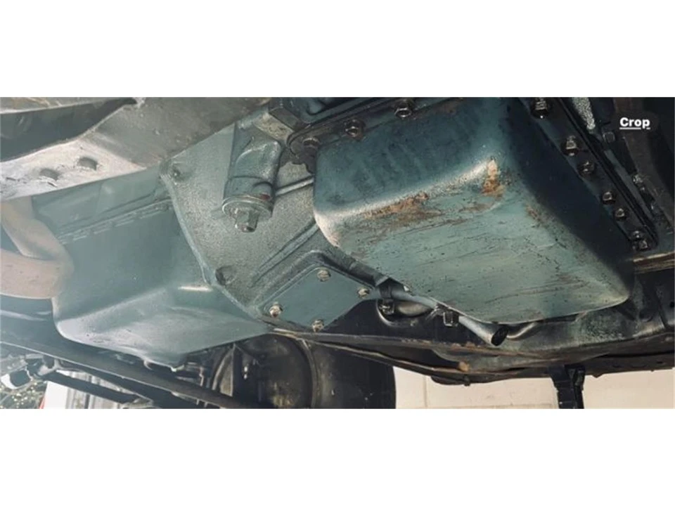 1949 Buick Super - Image 18 of 20