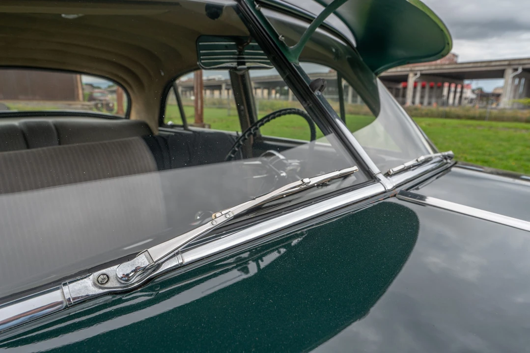 1949 Buick Super - Image 27 of 31